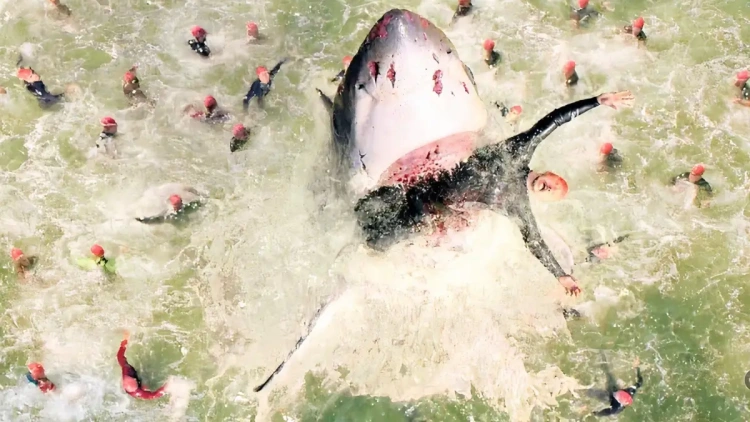 Paris'in Altında 2 Geliyor: Netflix Yeni Y&ouml;netmeni Se&ccedil;ti!