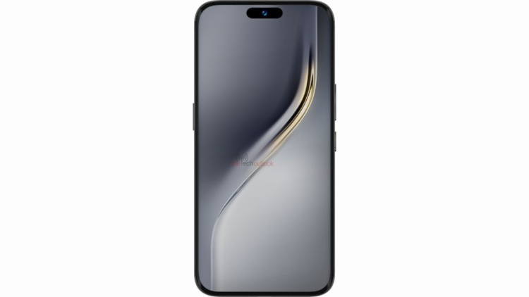 TECNO Camon 50 Ultra 5G &Ouml;zellikleri Sızdı: Android 16 Yolda!