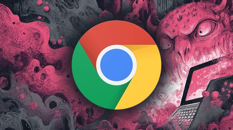 Google Chrome İçin Kritik Uyarı: Acilen Güncelleme Yapın!