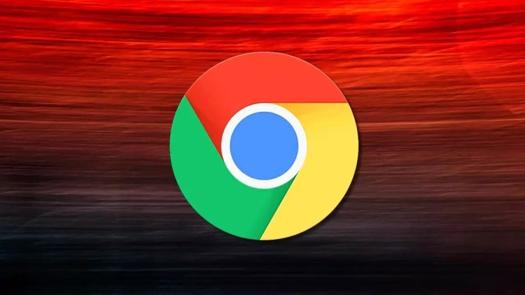 Google Chrome İ&ccedil;in Kritik Uyarı: Acilen G&uuml;ncelleme Yapın!