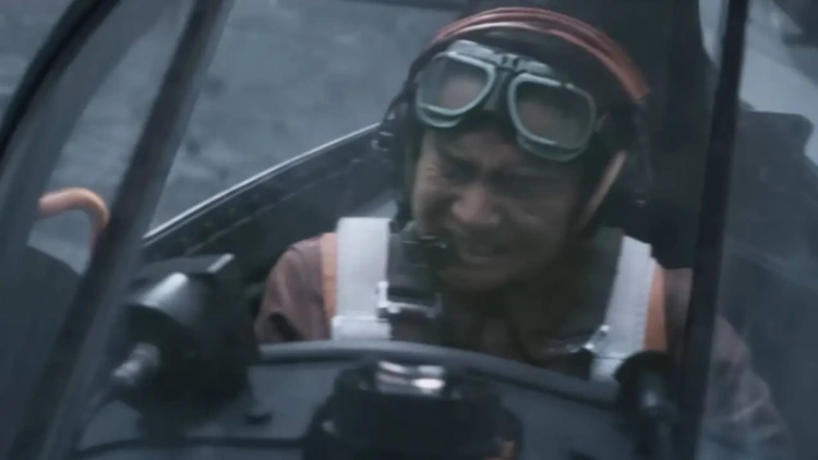 Godzilla Minus Zero Fragmanı Yayınlandı: Dev Devam Ediyor!