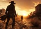 Vahşi Batı Temalı 5 Kovboy Oyunu: 60 FPS Açık Dünya Rehberi