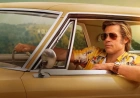 Once Upon a Time in Hollywood 2 Yayın Tarihi Belli Oldu