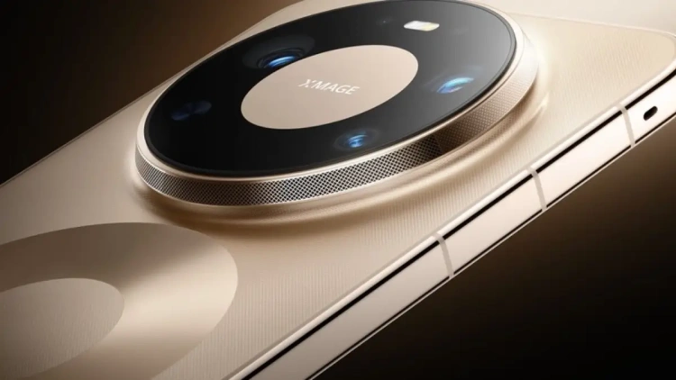 Huawei Mate 90 Pro Max: 10x Zoom Sızdı Ekim 2026