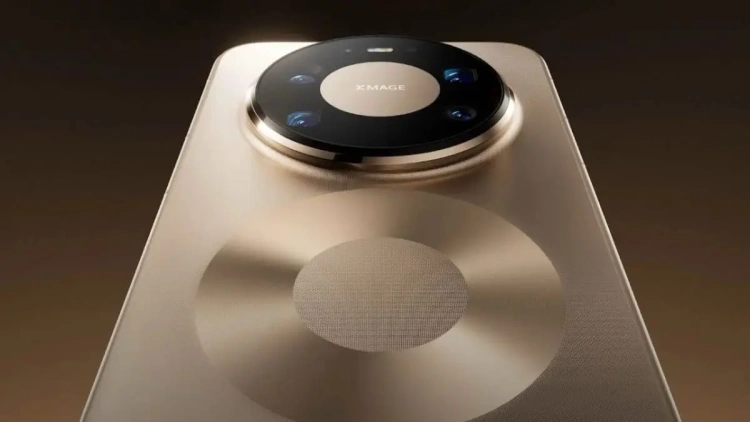 Huawei Mate 90 Pro Max: 10x Zoom Sızdı Ekim 2026